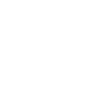 Web application user guide