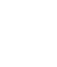 Android user guide