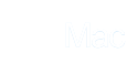 macOS user guide